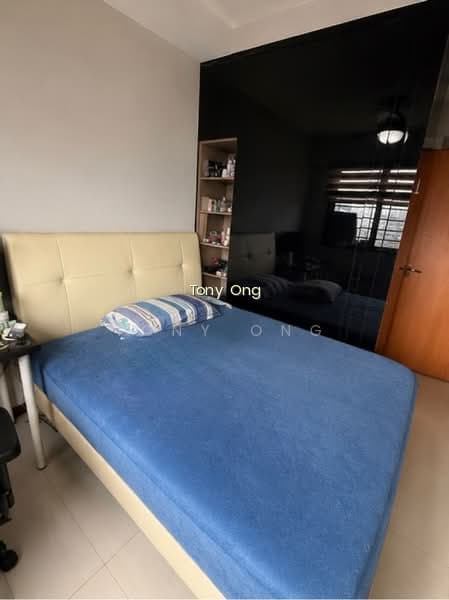 991A BUANGKOK LINK photo 3