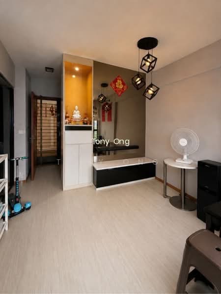 991A BUANGKOK LINK photo 4