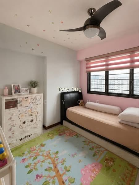 991A BUANGKOK LINK photo 5