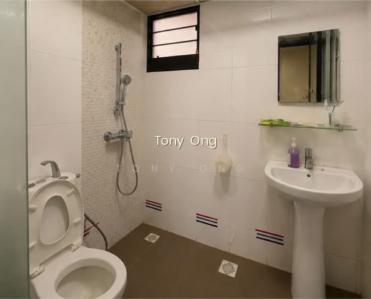 991A BUANGKOK LINK photo 6