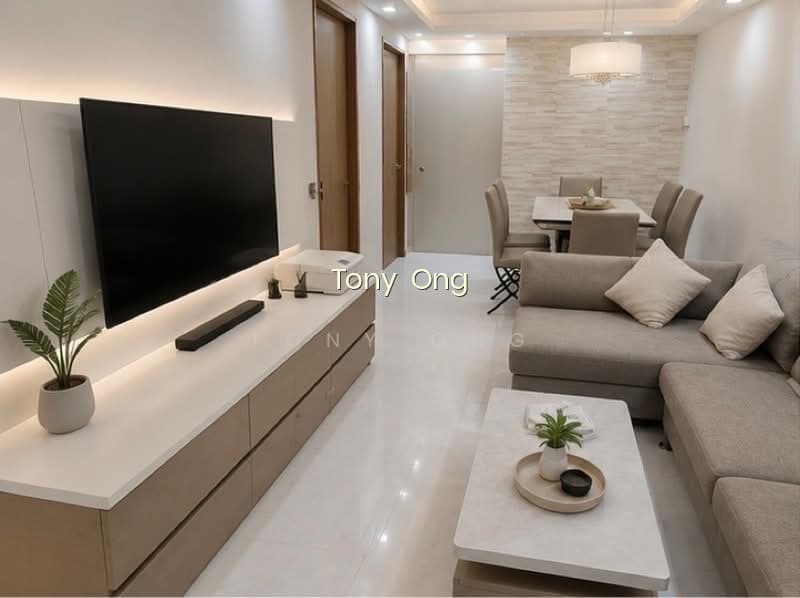 243 JURONG EAST STREET 24 image 1 of 9