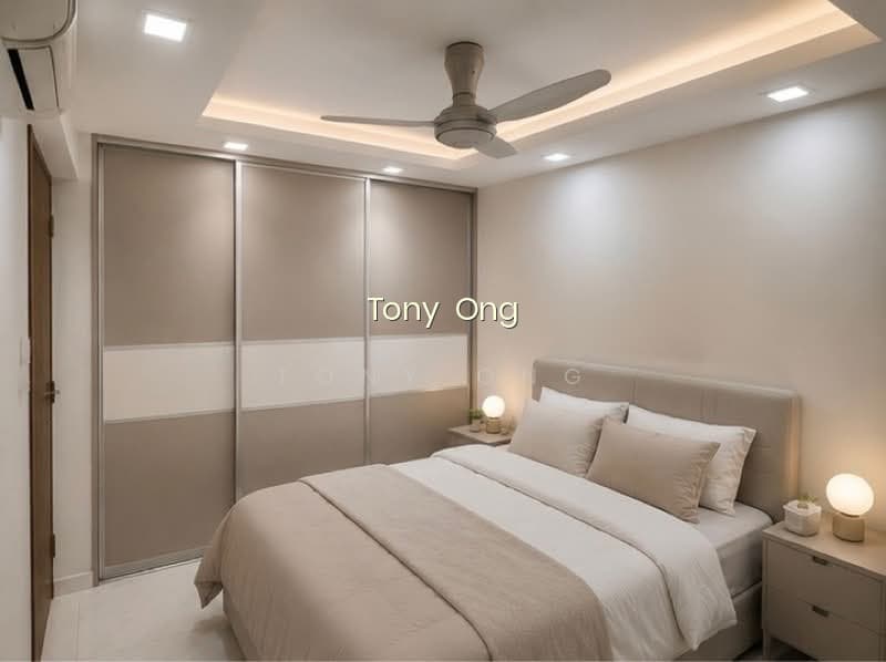 243 JURONG EAST STREET 24 photo 3
