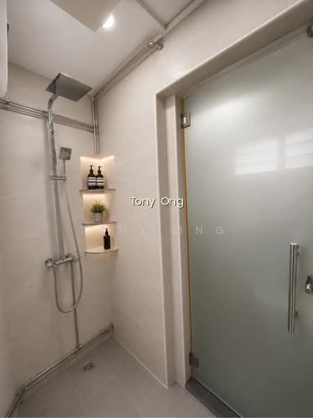 243 JURONG EAST STREET 24 photo 4