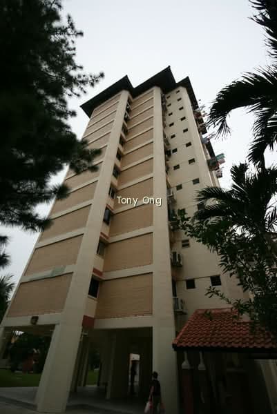 243 JURONG EAST STREET 24 photo 6