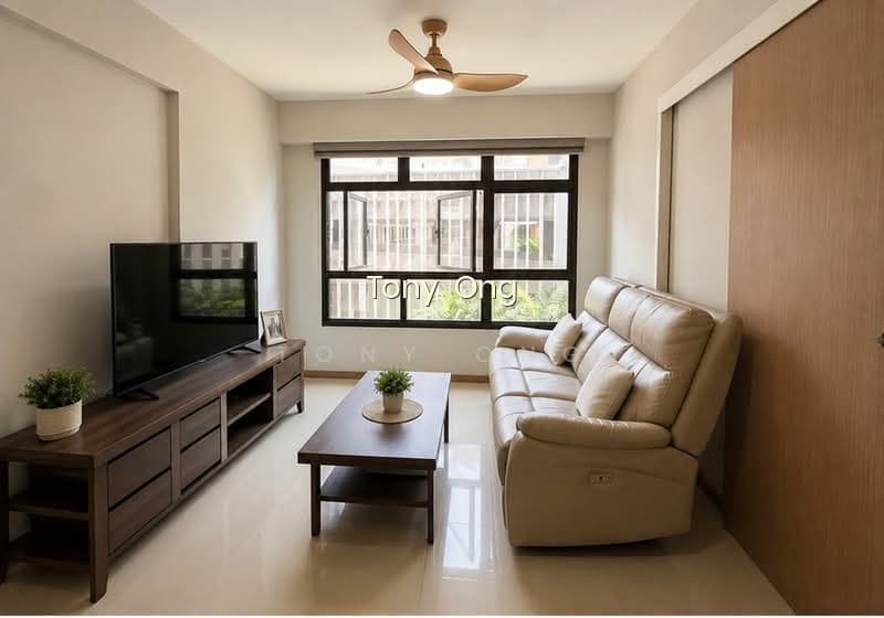 457B SENGKANG WEST ROAD image 1 of 7