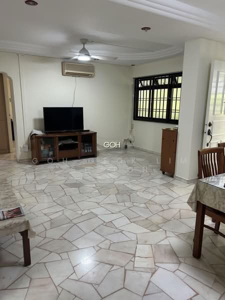 289G BUKIT BATOK STREET 25 image 1 of 10