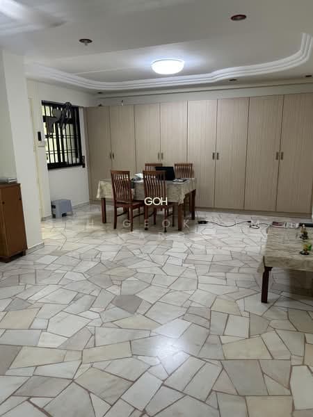 289G BUKIT BATOK STREET 25 photo 2