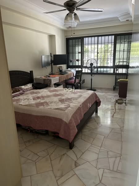 289G BUKIT BATOK STREET 25 photo 3