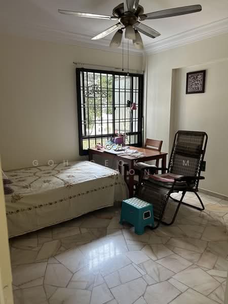 289G BUKIT BATOK STREET 25 photo 4