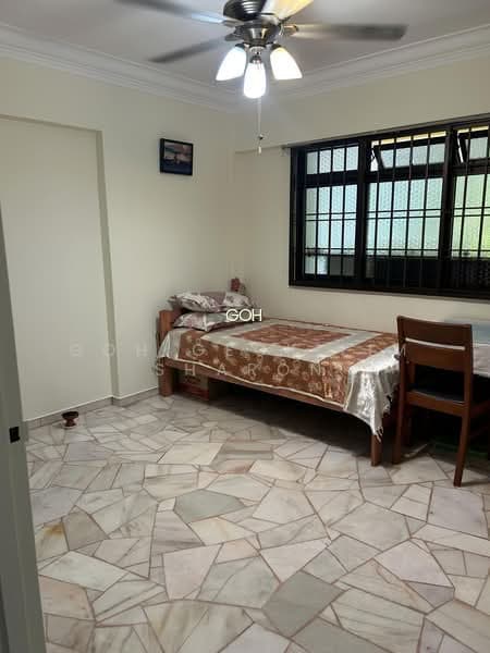 289G BUKIT BATOK STREET 25 photo 5