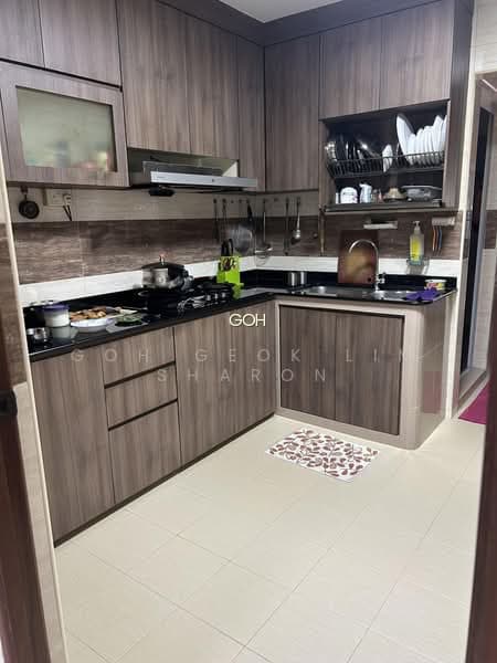 289G BUKIT BATOK STREET 25 photo 6