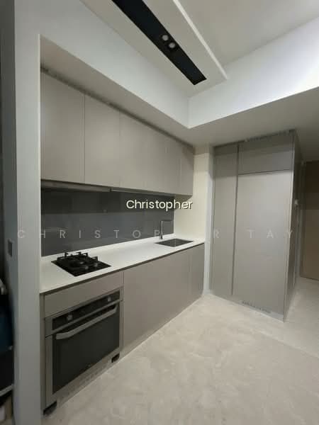 THE VENUE RESIDENCES AND SHOPPES photo 4