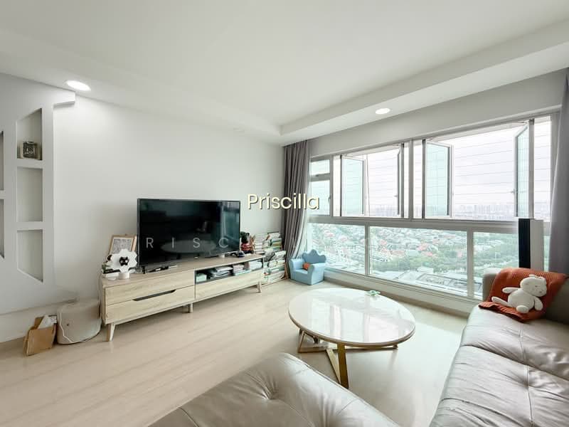 460 ANG MO KIO AVENUE 10 photo 3