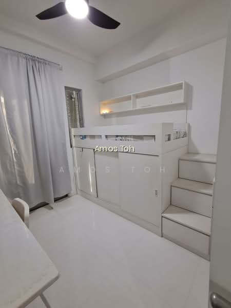 #1 SUITES (ONE SUITES) image 1 of 10