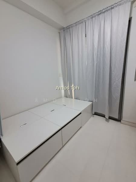 #1 SUITES (ONE SUITES) photo 2