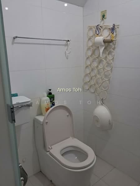 #1 SUITES (ONE SUITES) photo 3