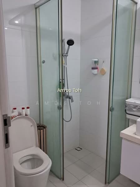 #1 SUITES (ONE SUITES) photo 5