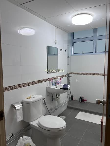 SHERWOOD TOWERS photo 6