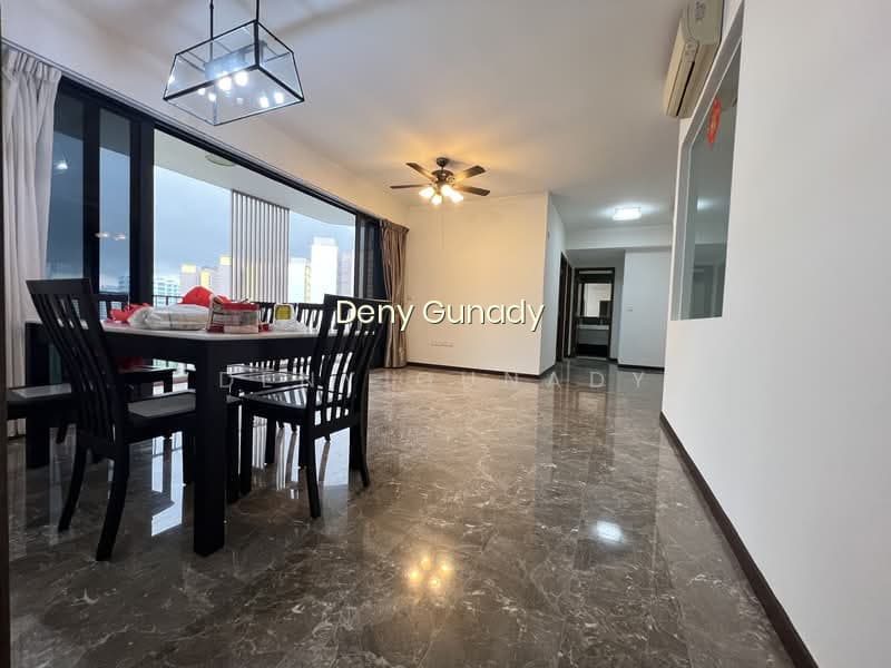 RIVER ISLES image 1 of 10