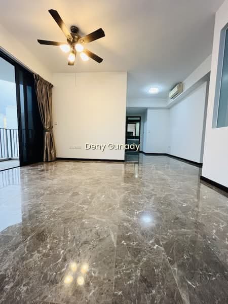 RIVER ISLES photo 3