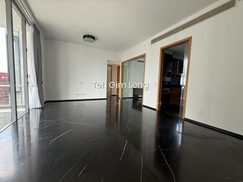 HELIOS RESIDENCES image 1 of 10