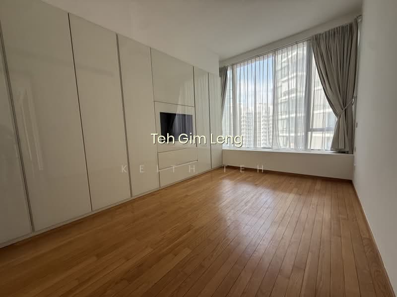 HELIOS RESIDENCES photo 2