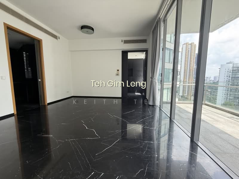 HELIOS RESIDENCES photo 4
