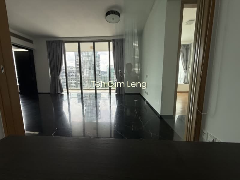 HELIOS RESIDENCES photo 5