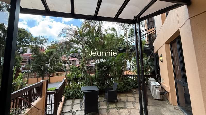 BISHAN 8 photo 2