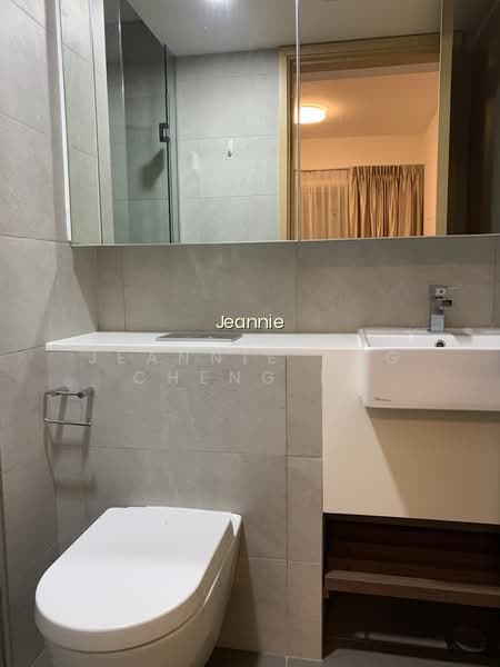 EIGHT RIVERSUITES photo 3
