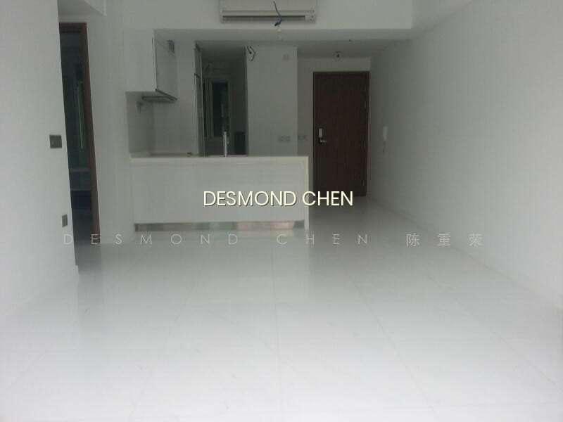 SUITES AT ORCHARD photo 2