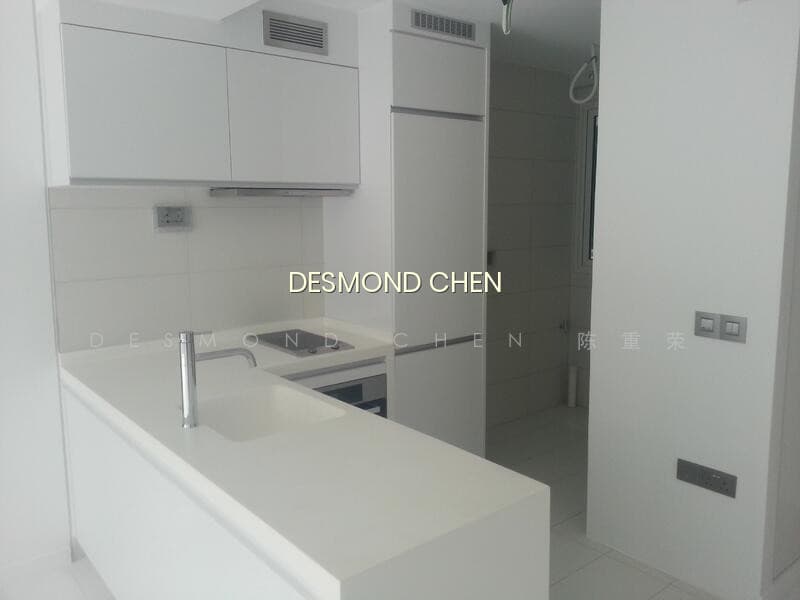 SUITES AT ORCHARD photo 3