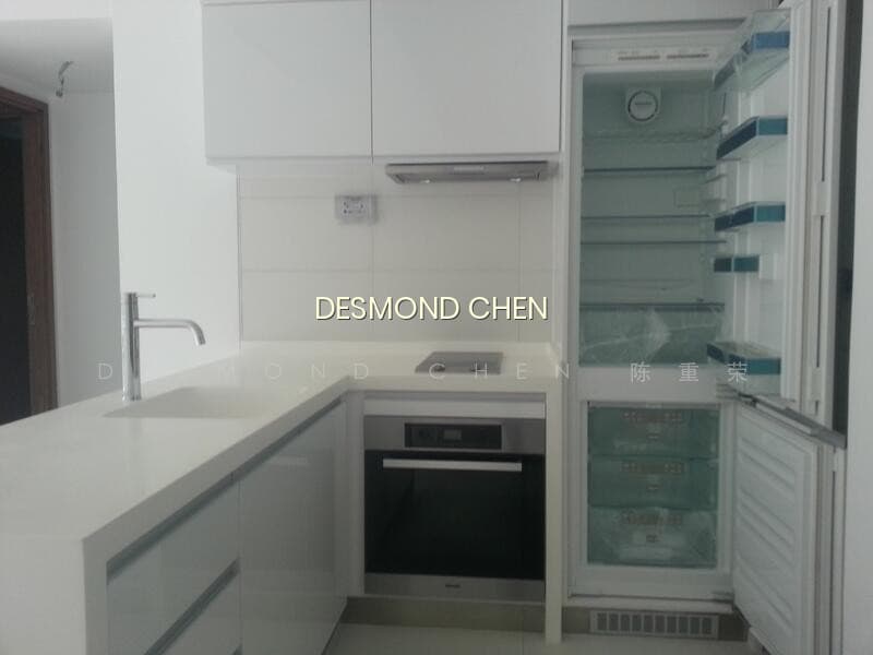 SUITES AT ORCHARD photo 4