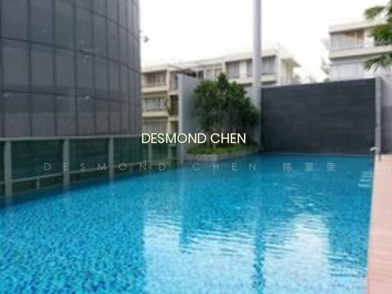 SUITES AT ORCHARD photo 6