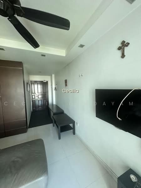 204 PUNGGOL FIELD image 1 of 10