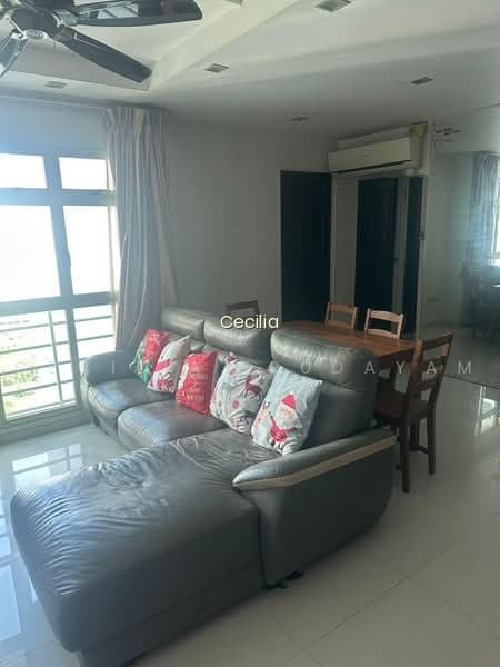 204 PUNGGOL FIELD photo 2