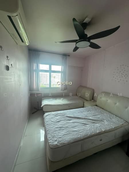 204 PUNGGOL FIELD photo 5