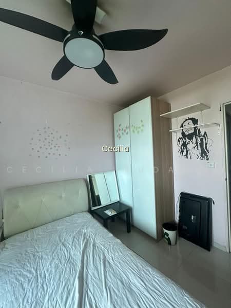 204 PUNGGOL FIELD photo 6