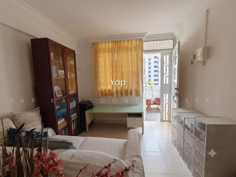 108 LORONG 1 TOA PAYOH image 1 of 10