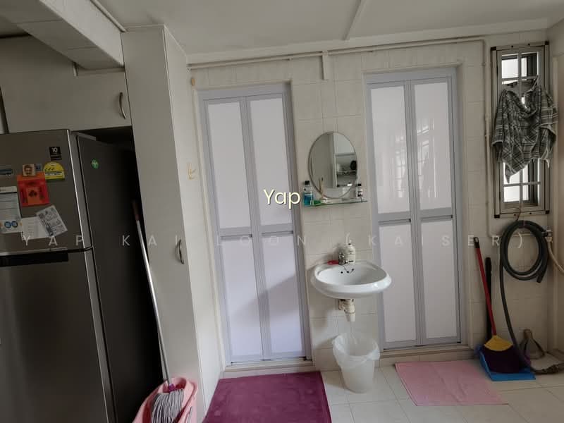 108 LORONG 1 TOA PAYOH photo 4