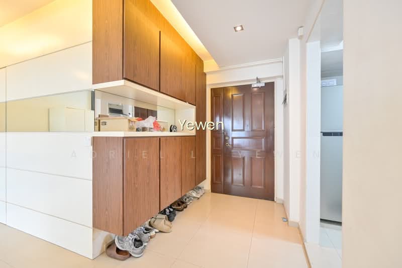 389 BUKIT BATOK WEST AVENUE 5 photo 3