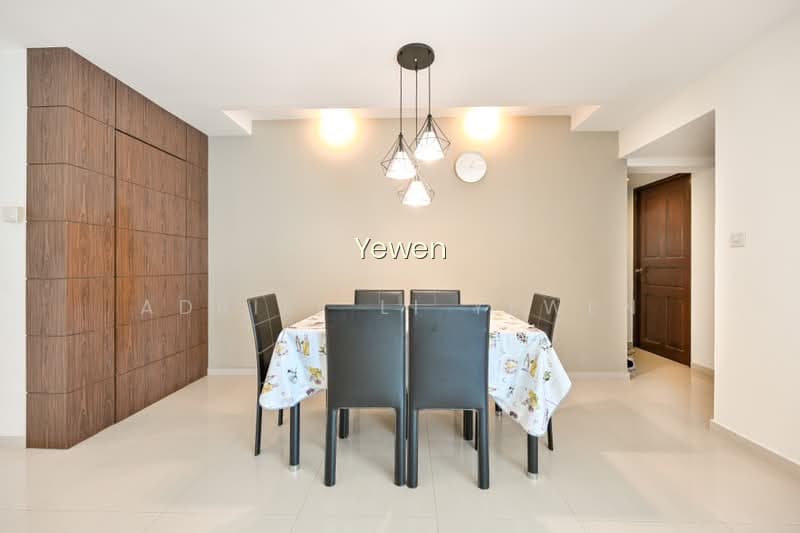 389 BUKIT BATOK WEST AVENUE 5 photo 6