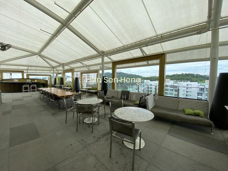 JARDIN photo 4