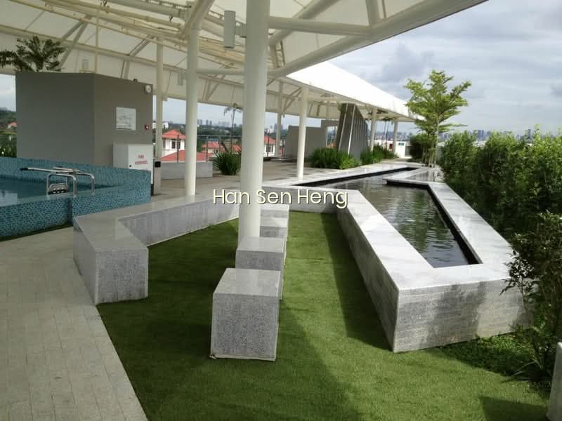 JARDIN photo 5