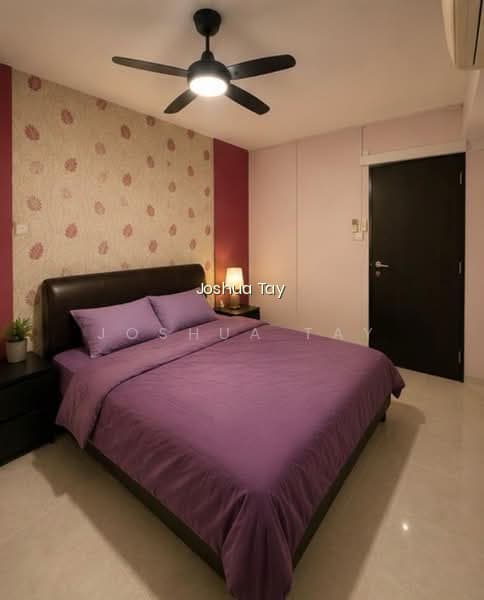 491F TAMPINES STREET 45 photo 2