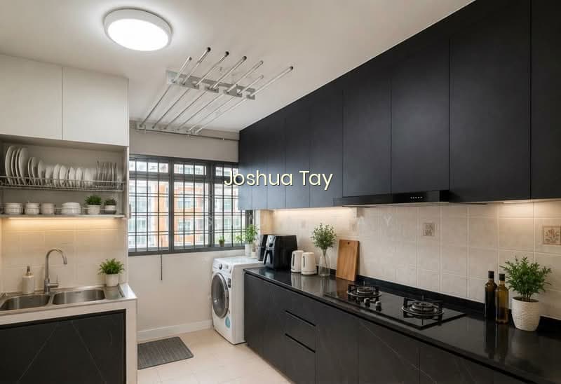 491F TAMPINES STREET 45 photo 3