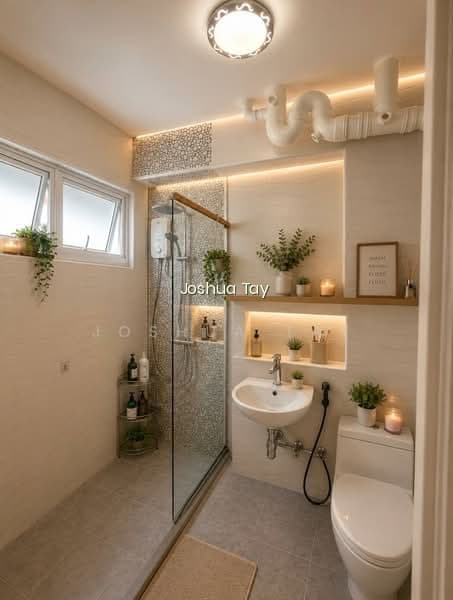 491F TAMPINES STREET 45 photo 4