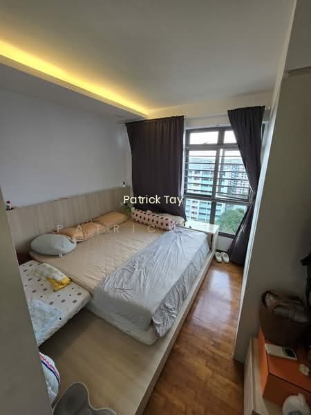 347B YISHUN AVENUE 11 photo 2