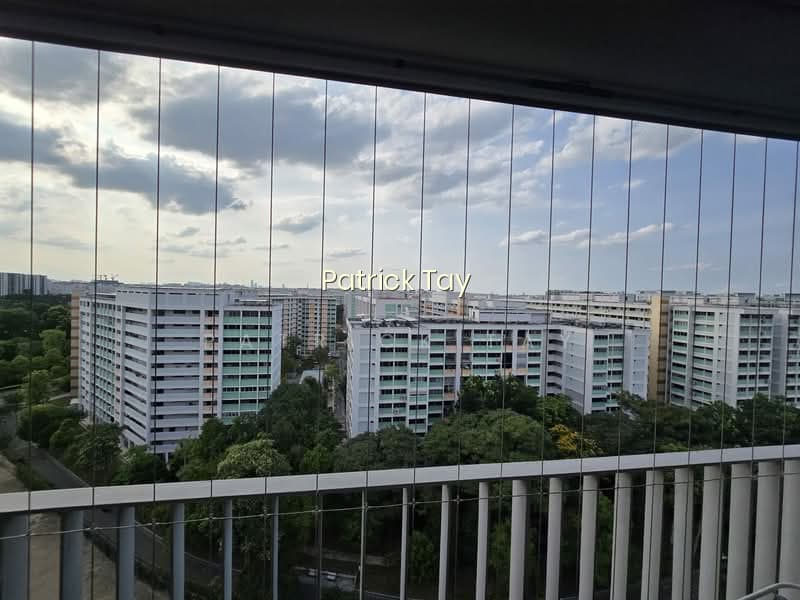 347B YISHUN AVENUE 11 photo 3