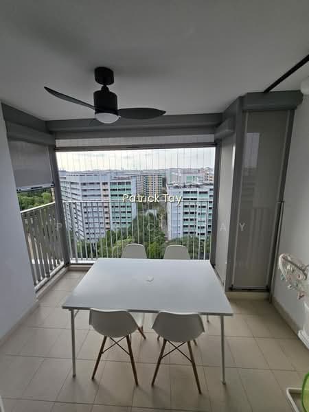 347B YISHUN AVENUE 11 photo 4